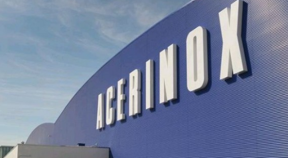 Acerinox